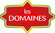 Les domaines logo