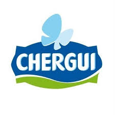 Chergui logo