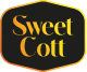 SweetCott™ logo