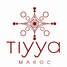 Tiyya logo