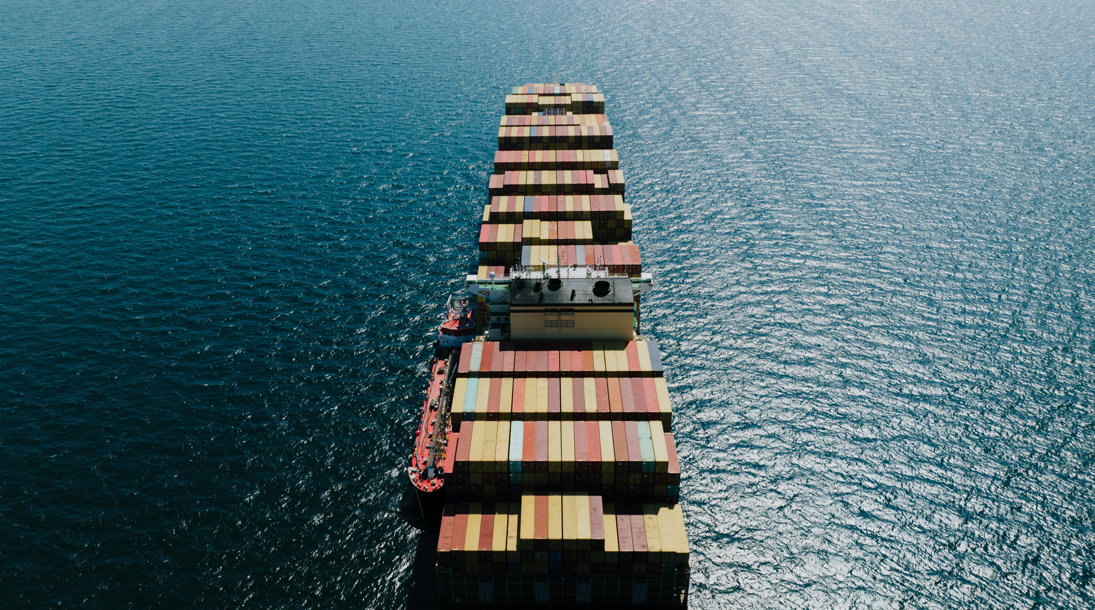 EXPORT