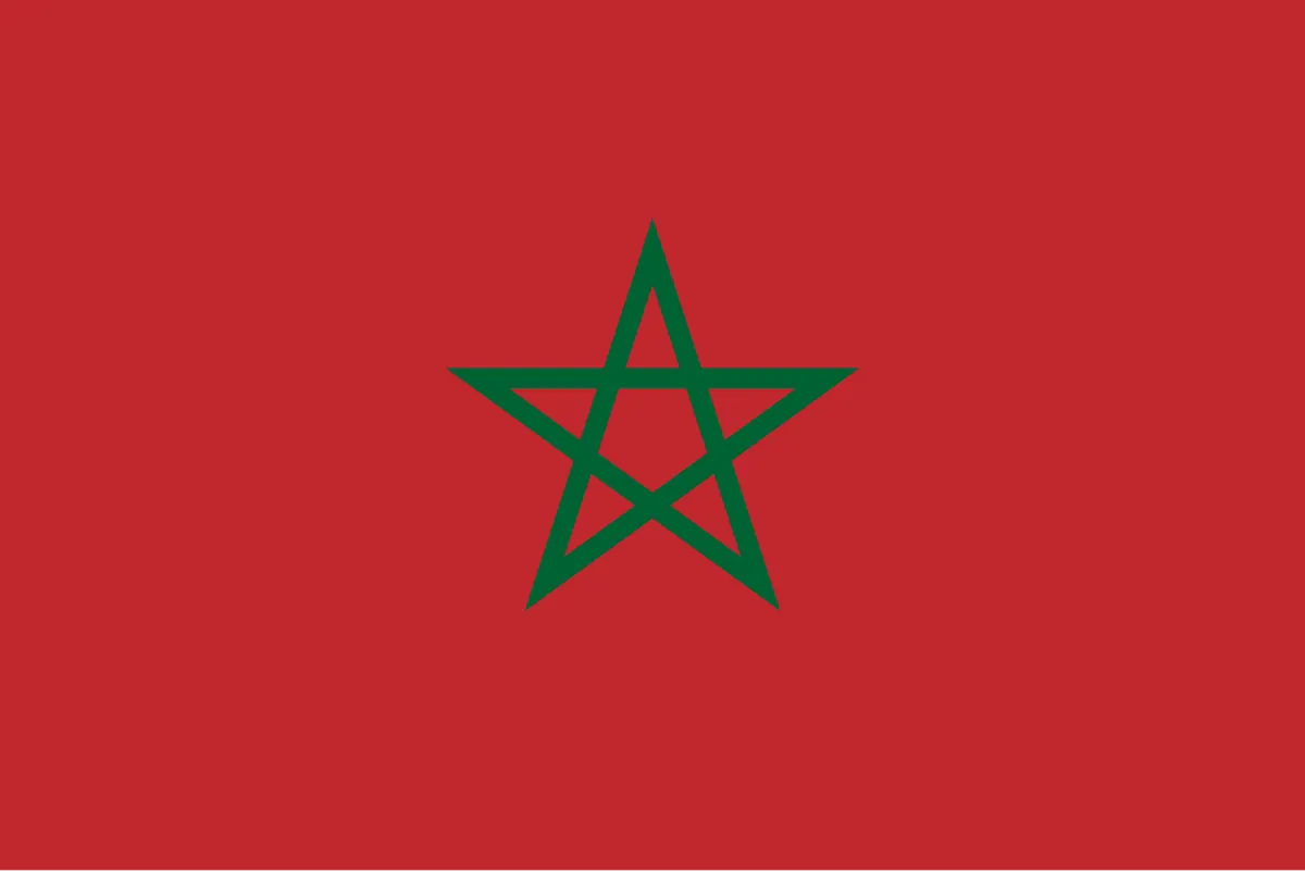 flag